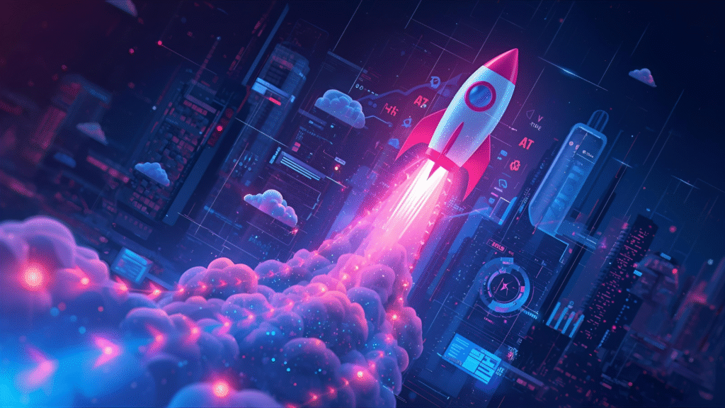 The Ultimate Guide: How to Generate Massive Website Traffic Using Only Free Methods